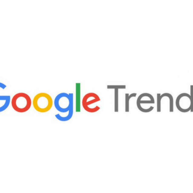 google-trends-1200x675