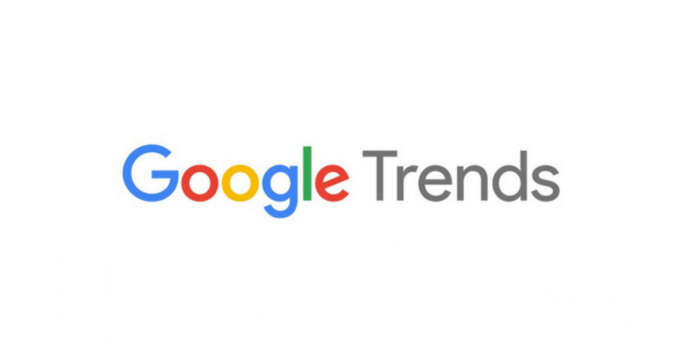 google-trends-1200x675